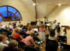 aperaudition AMTL 2011 (106).JPG (1066742 octets)