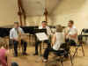 aperaudition AMTL 2011 (108).JPG (1256590 octets)