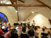 aperaudition AMTL 2011 (109).JPG (1228886 octets)