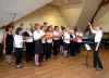aperaudition AMTL 2011 (10).JPG (795437 octets)