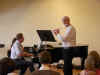 aperaudition AMTL 2011 (14).JPG (998161 octets)