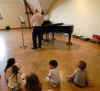 aperaudition AMTL 2011 (18).JPG (844551 octets)