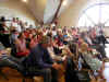 aperaudition AMTL 2011 (19).JPG (1189357 octets)
