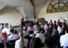 aperaudition AMTL 2011 (1).JPG (935100 octets)