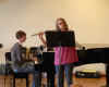 aperaudition AMTL 2011 (20).JPG (829085 octets)