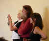 aperaudition AMTL 2011 (22).JPG (752982 octets)