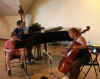 aperaudition AMTL 2011 (24).JPG (889426 octets)