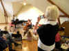 aperaudition AMTL 2011 (25).JPG (1072637 octets)