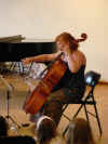aperaudition AMTL 2011 (26).JPG (1103370 octets)