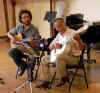 aperaudition AMTL 2011 (28).JPG (929882 octets)