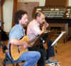 aperaudition AMTL 2011 (31).JPG (887283 octets)