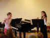 aperaudition AMTL 2011 (32).JPG (686999 octets)