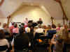 aperaudition AMTL 2011 (37).JPG (1047073 octets)