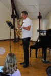 aperaudition AMTL 2011 (39).JPG (715601 octets)