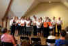 aperaudition AMTL 2011 (3).JPG (963572 octets)