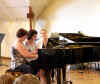 aperaudition AMTL 2011 (43).JPG (830324 octets)
