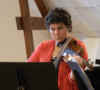 aperaudition AMTL 2011 (48).JPG (943126 octets)