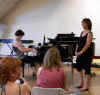 aperaudition AMTL 2011 (51).JPG (940063 octets)
