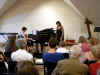 aperaudition AMTL 2011 (54).JPG (1255376 octets)