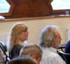 aperaudition AMTL 2011 (55).JPG (909536 octets)