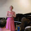 aperaudition AMTL 2011 (61).JPG (834546 octets)