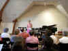 aperaudition AMTL 2011 (62).JPG (1238264 octets)