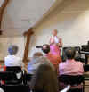 aperaudition AMTL 2011 (67).JPG (814413 octets)