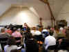 aperaudition AMTL 2011 (70).JPG (1311677 octets)