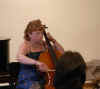 aperaudition AMTL 2011 (71).JPG (792458 octets)