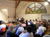 aperaudition AMTL 2011 (76).JPG (1299287 octets)