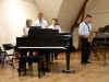 aperaudition AMTL 2011 (80).JPG (1269062 octets)