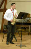 aperaudition AMTL 2011 (87).JPG (988296 octets)