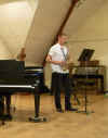 aperaudition AMTL 2011 (90).JPG (514089 octets)
