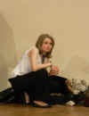 aperaudition AMTL 2011 (94).JPG (628422 octets)