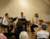 aperaudition AMTL 2011 (96).JPG (925370 octets)