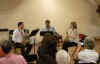 aperaudition AMTL 2011 (99).JPG (846156 octets)
